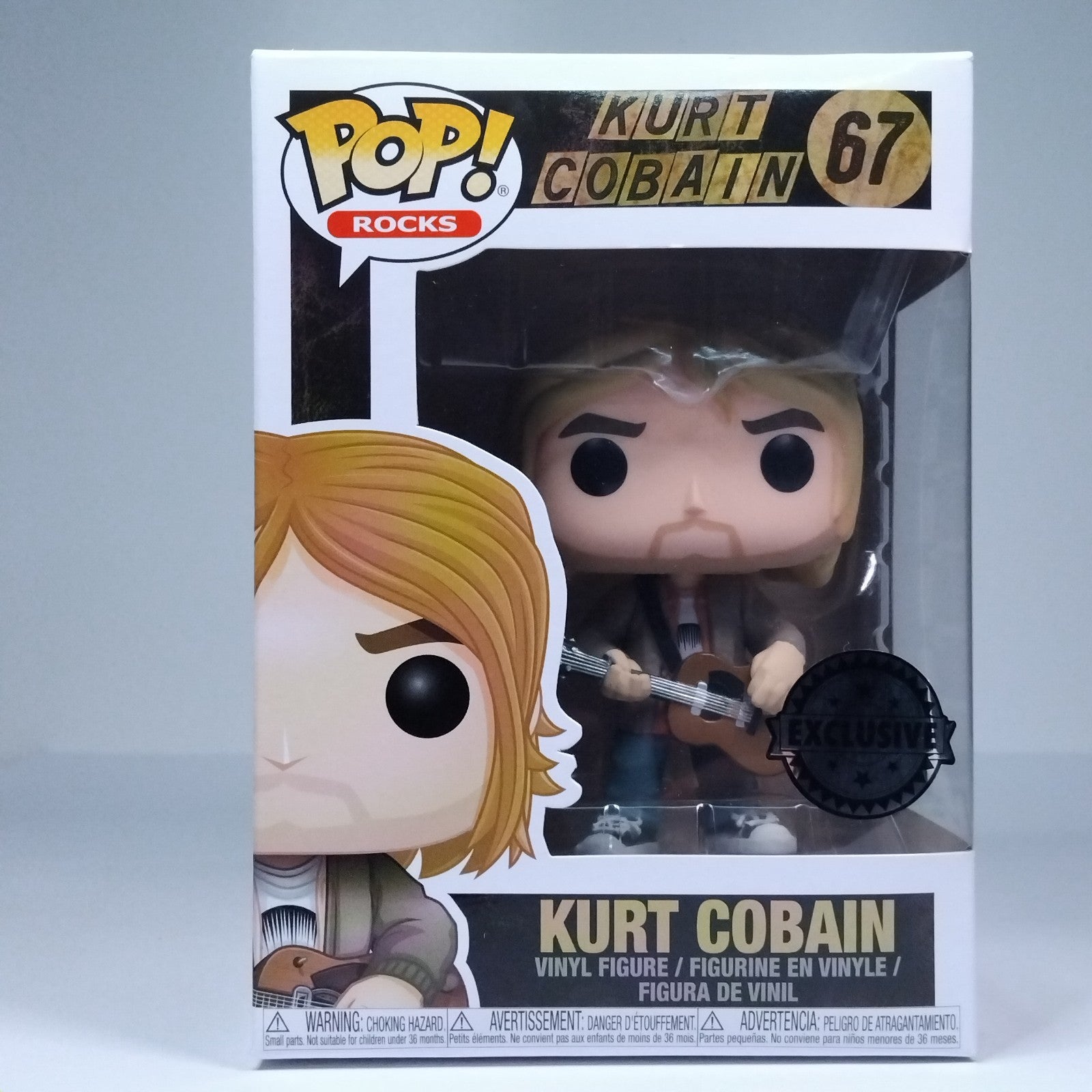 de7c03a4-24a8-49bb-99bb-cd711330e31c