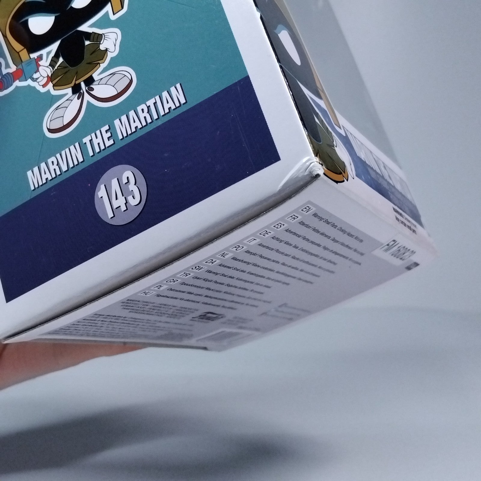 1bae59ee-bafe-4211-a886-96176b24c77a