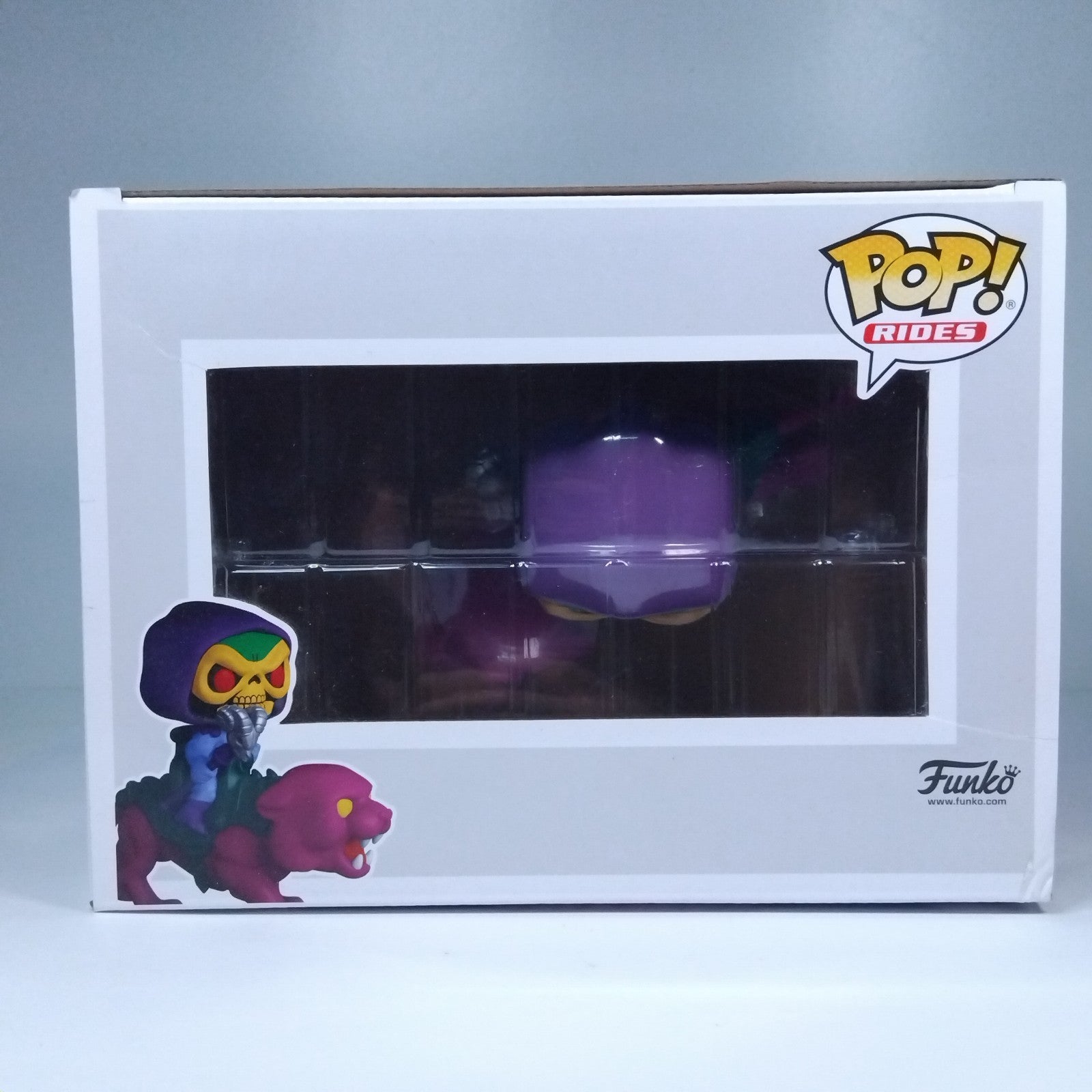 4db6ea0d-6d3a-470e-9a48-62a43be91bac