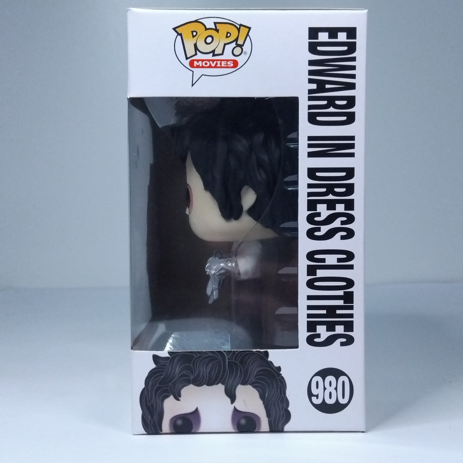 89ae3d55-13cd-412d-adc2-396e5a95746e