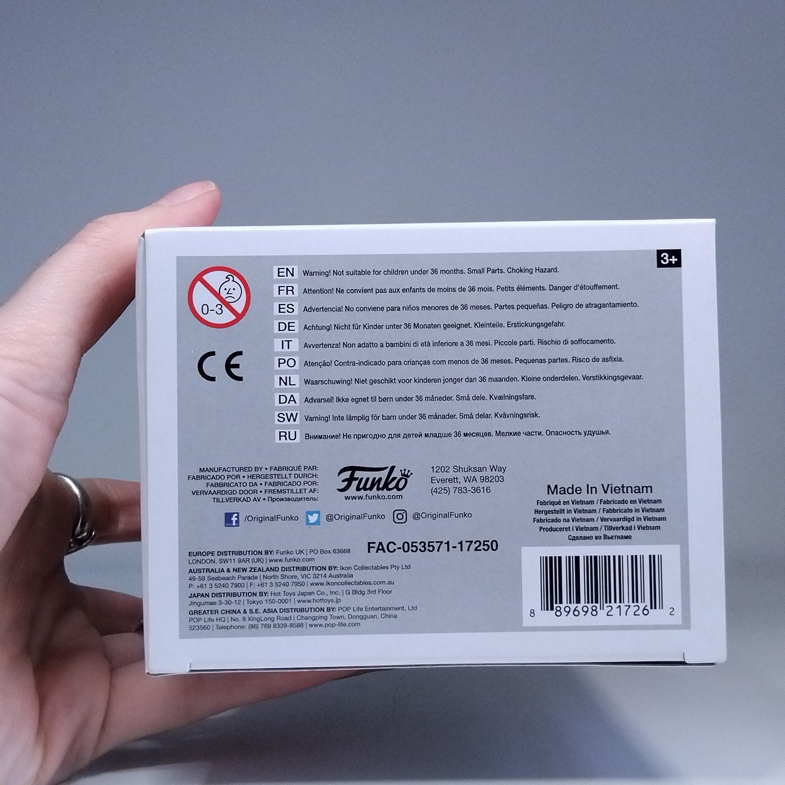 874dba68-9251-4817-9325-90fe4284662e