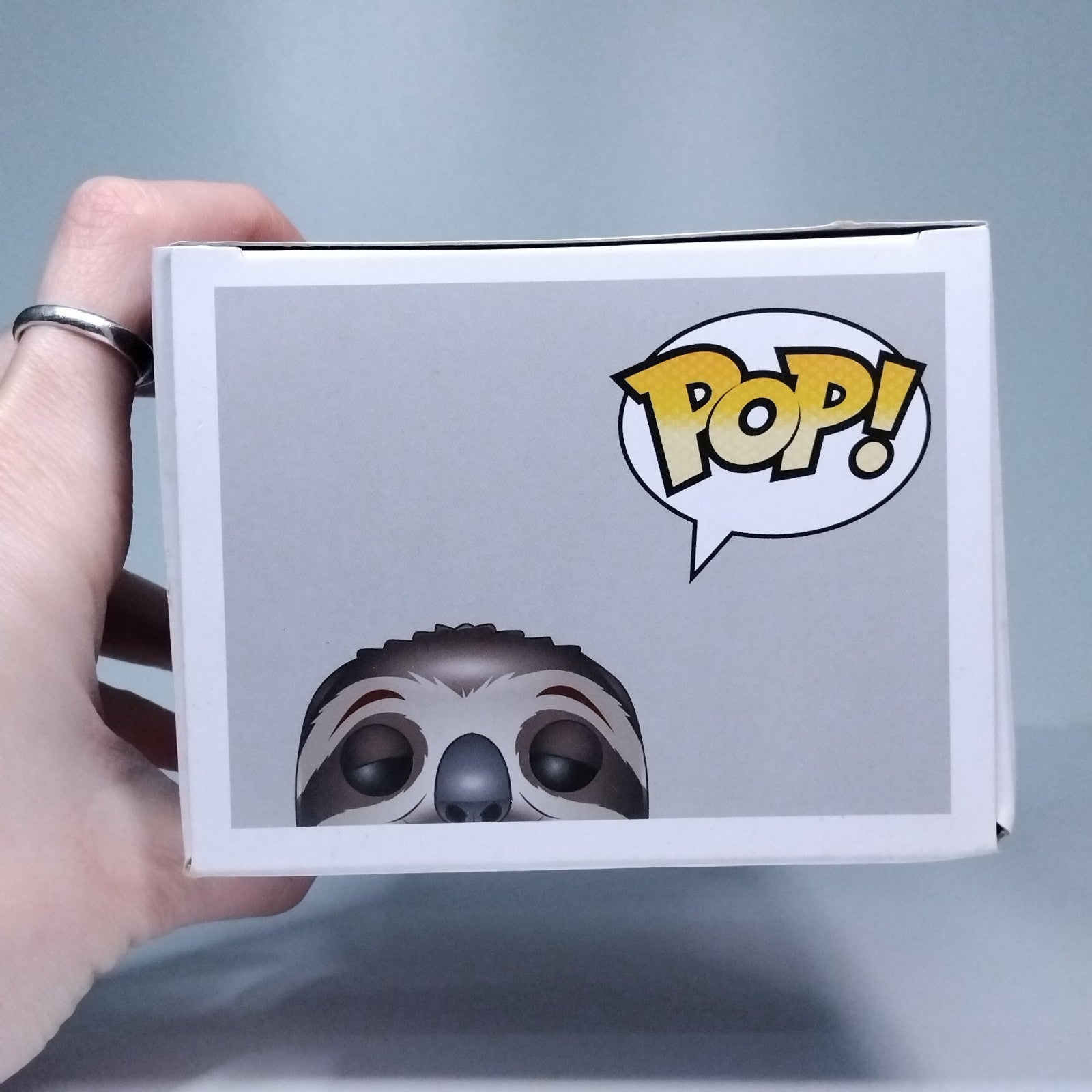 08b1d640-0287-454b-8c7a-1f8b046907f8