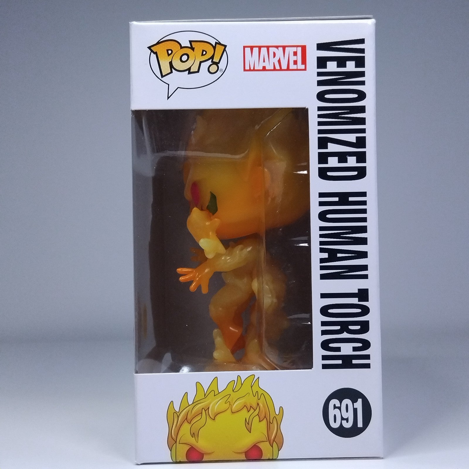 bbec2306-6f04-4ef6-ade4-4801eee4c51b