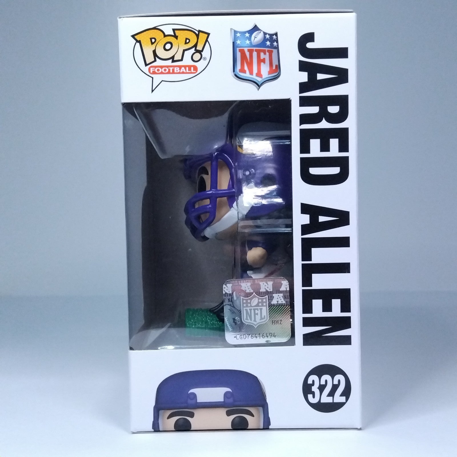 275290f0-c93e-4e8e-87bb-4b93a9f70336