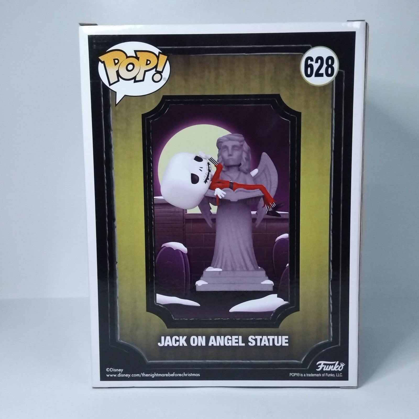 8e7ecc11-dc93-497a-ba80-0532e929be2b