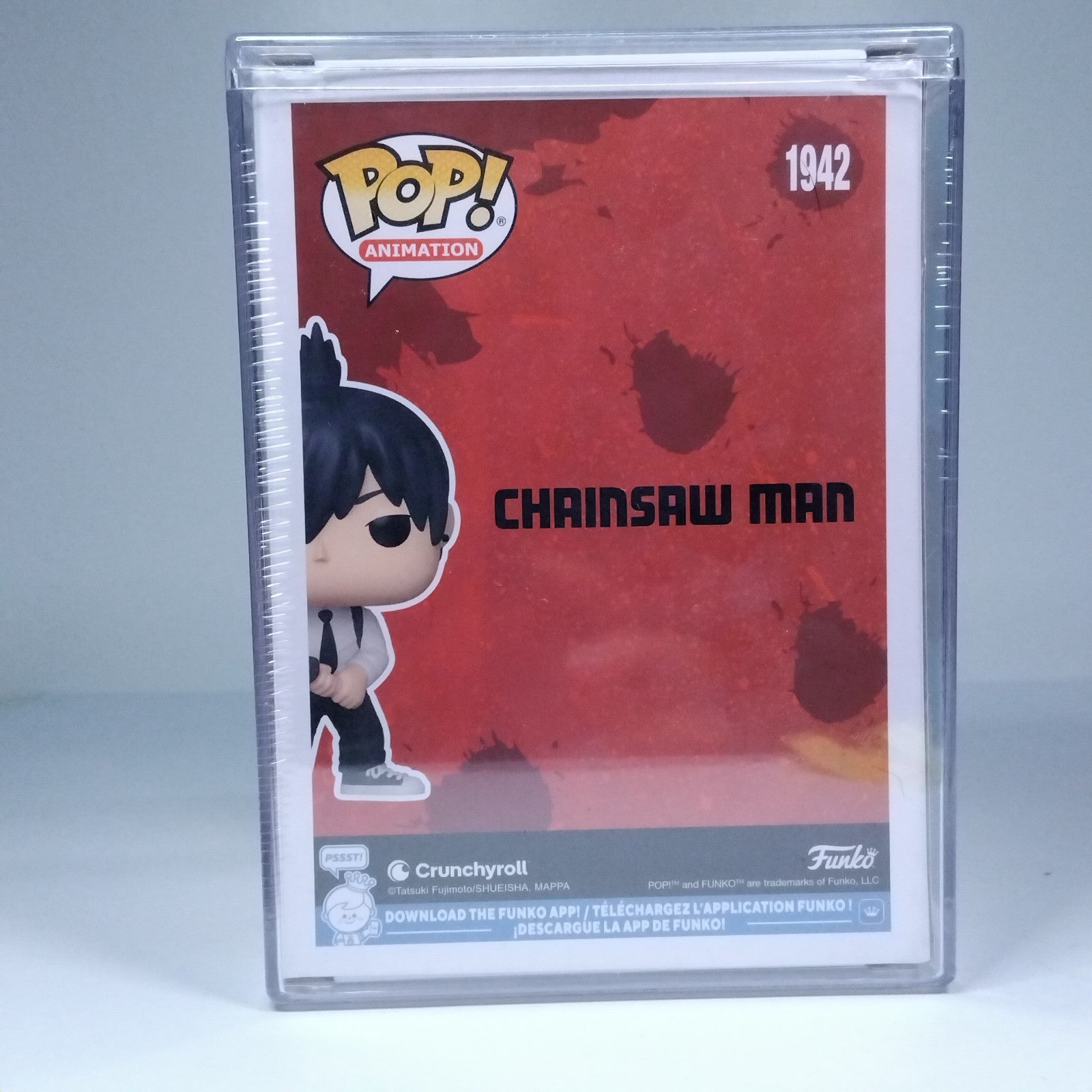 4081743e-1065-4da0-b748-484bf638ab48