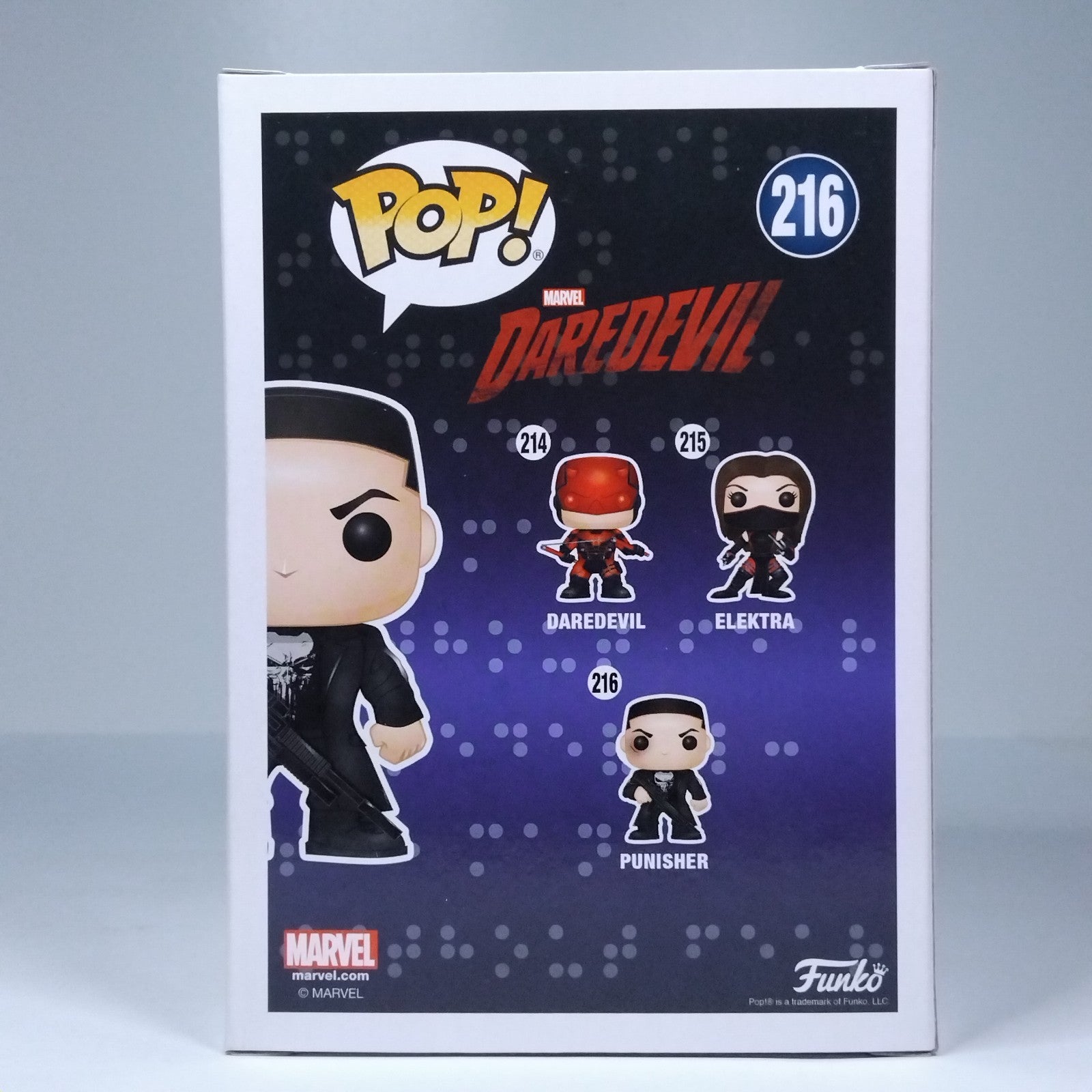 5e902256-d5ab-4856-a423-abdc0a58e9c2