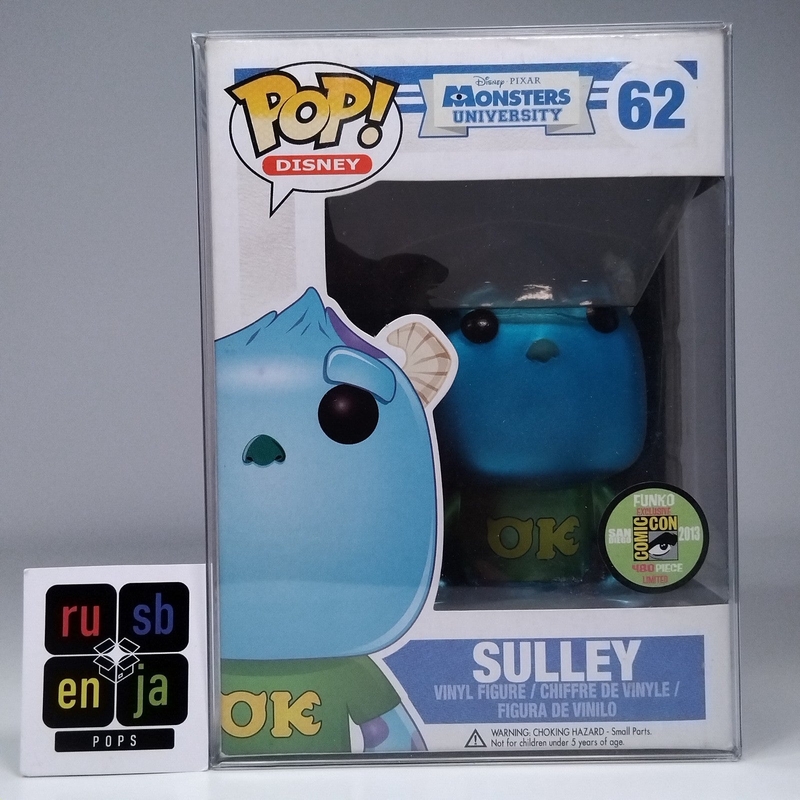 855b780e-d1d5-4833-893e-5a7139479cbf