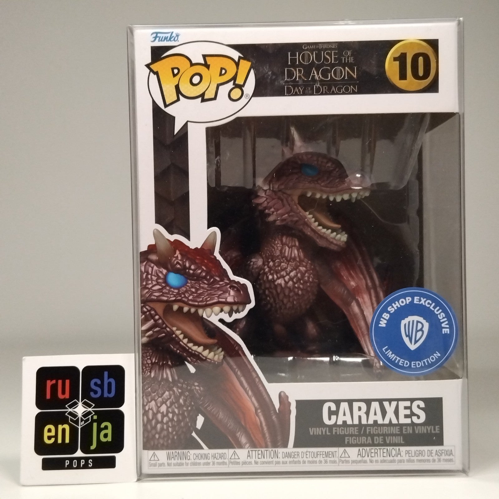 71533d61-f955-4868-807d-f1d88c18814d