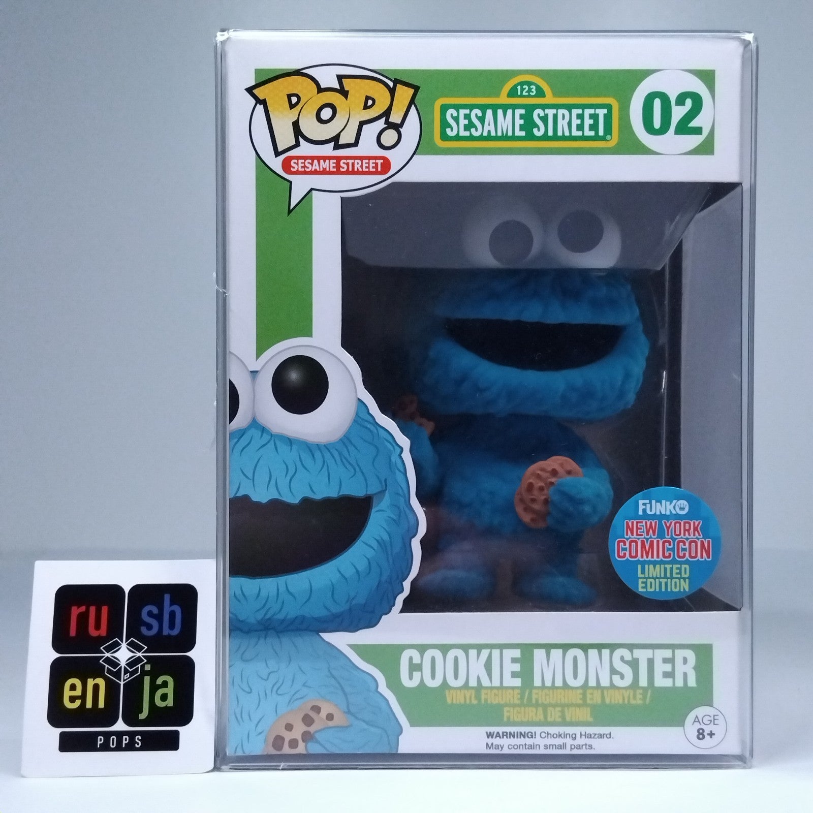 d041a1a1-22ae-483c-aec6-3e032dfabf0f