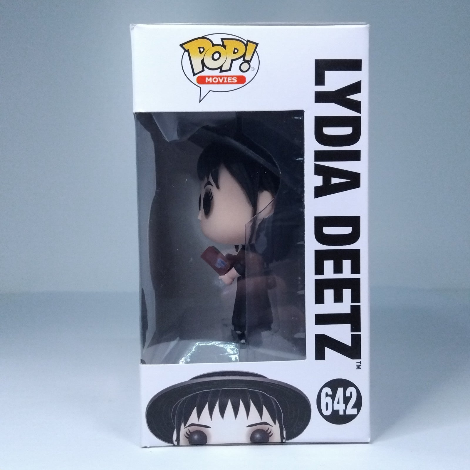 334ebdfd-f549-46f2-9fb5-6dae839416c1