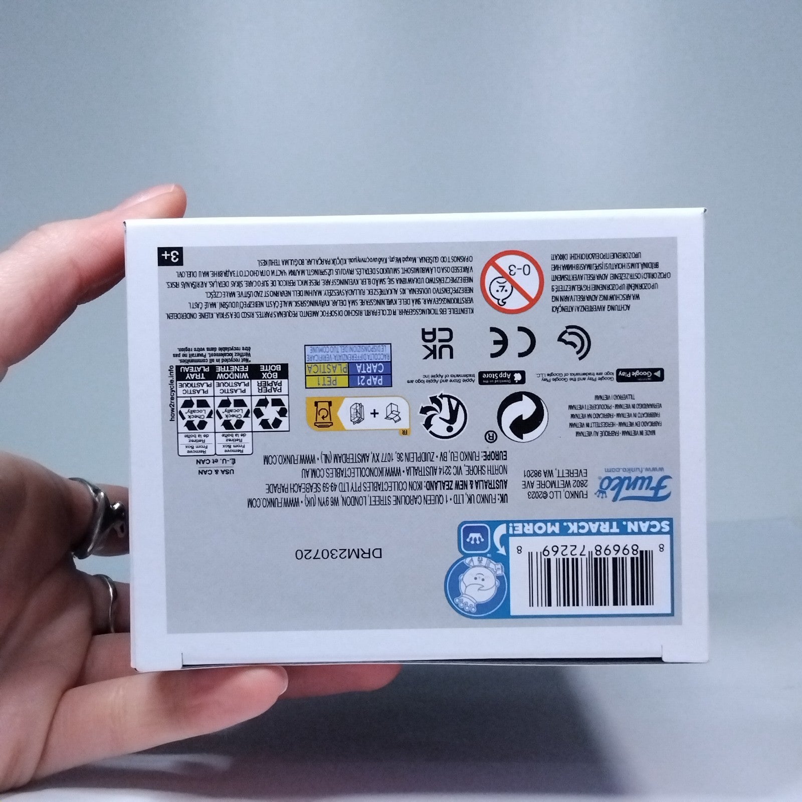 1ef39163-d9f3-4600-898c-54f16964a802