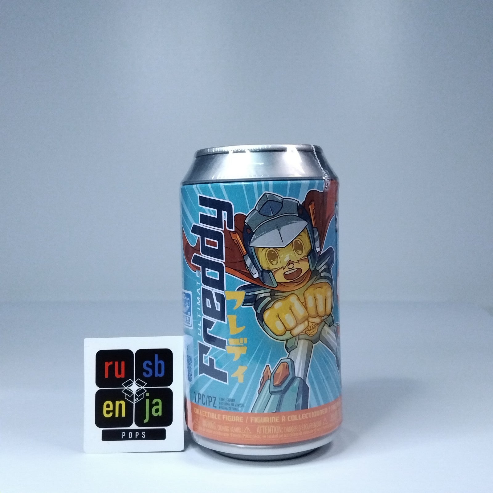 499bb84b-33cb-4239-8089-5e8938e7dbe6