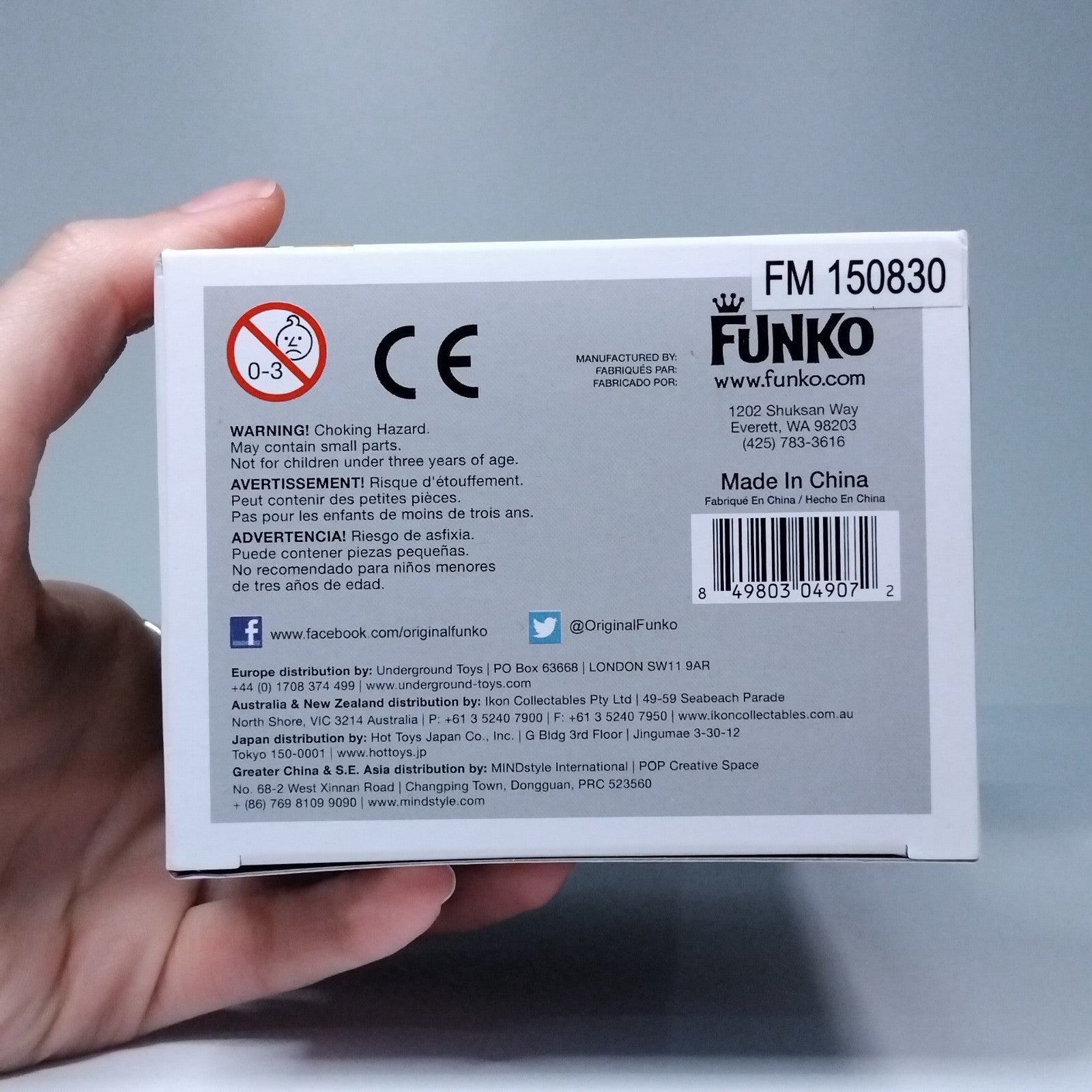 04d26f6f-54f6-4da7-b989-006cc0f7d026