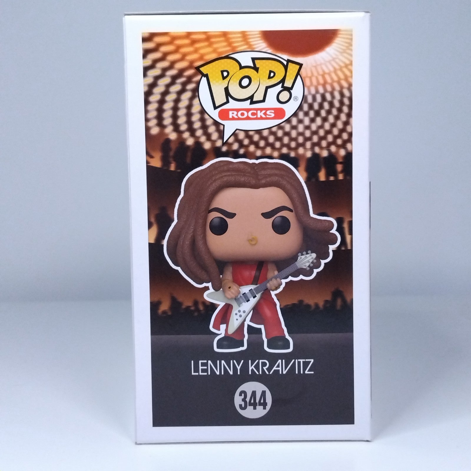 48cd66e6-0926-4b7d-90b1-ab8b8707cf49