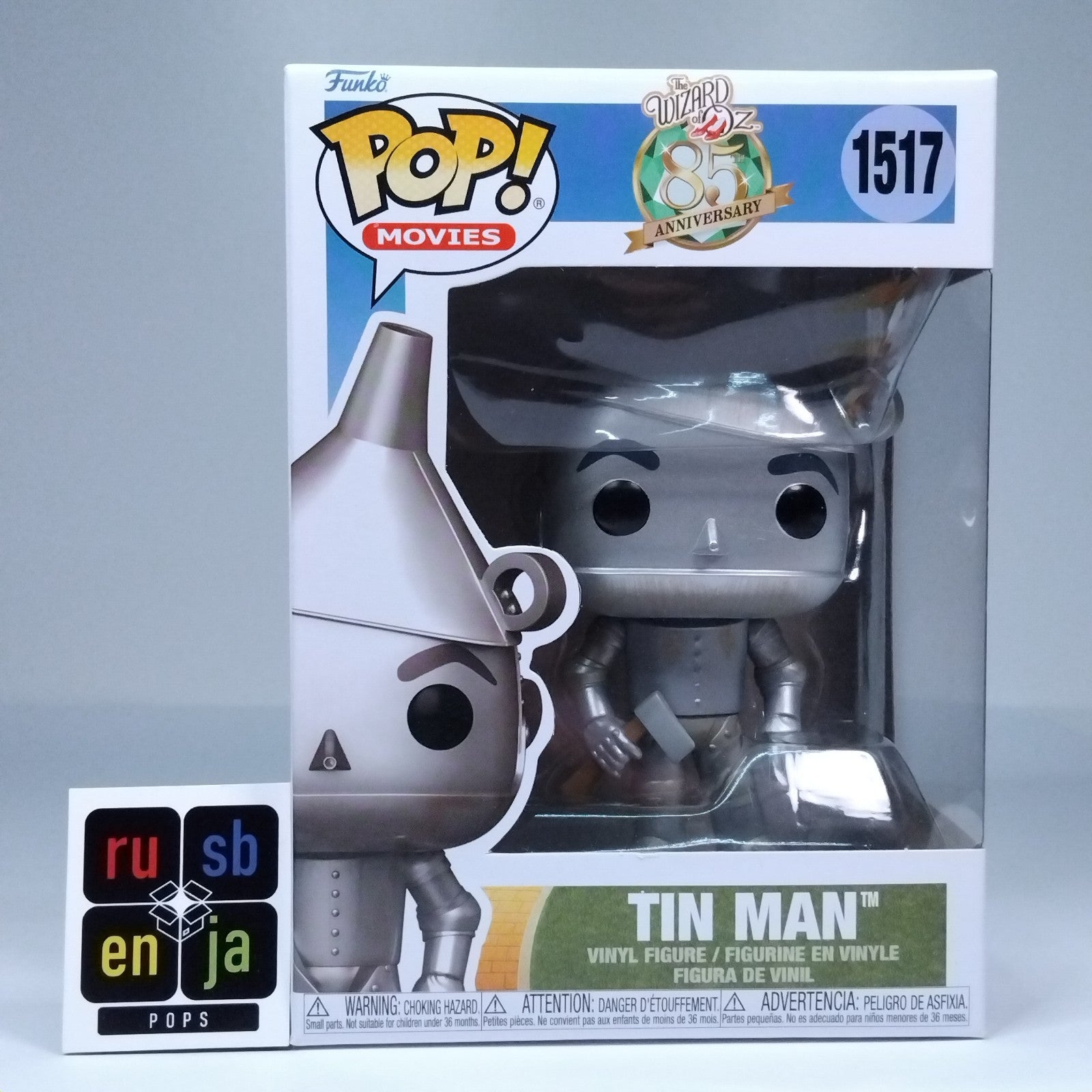 fc6e38c9-6140-47ca-b275-58bb9bb3d955