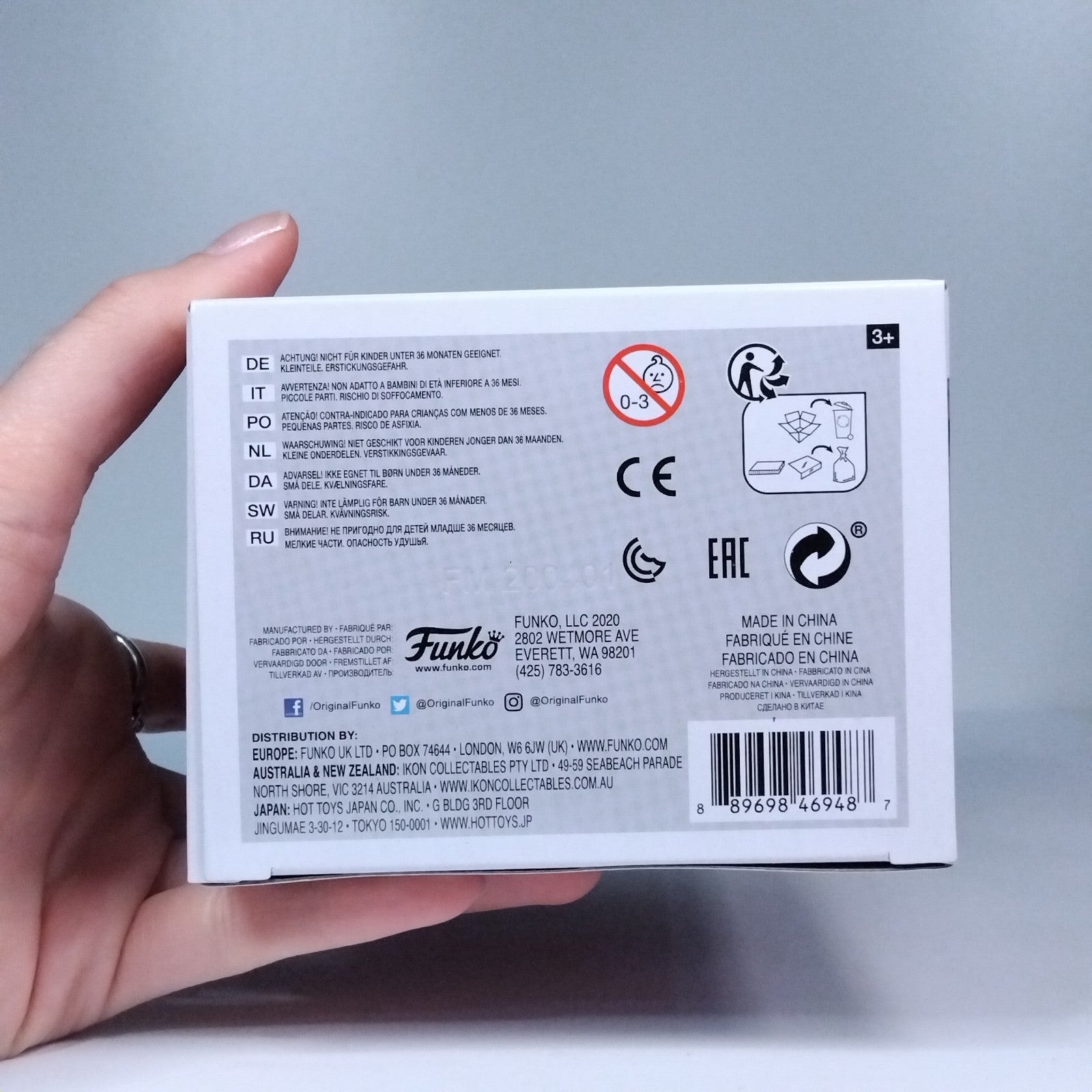 d992ea66-3aea-4743-808f-138baec239b5