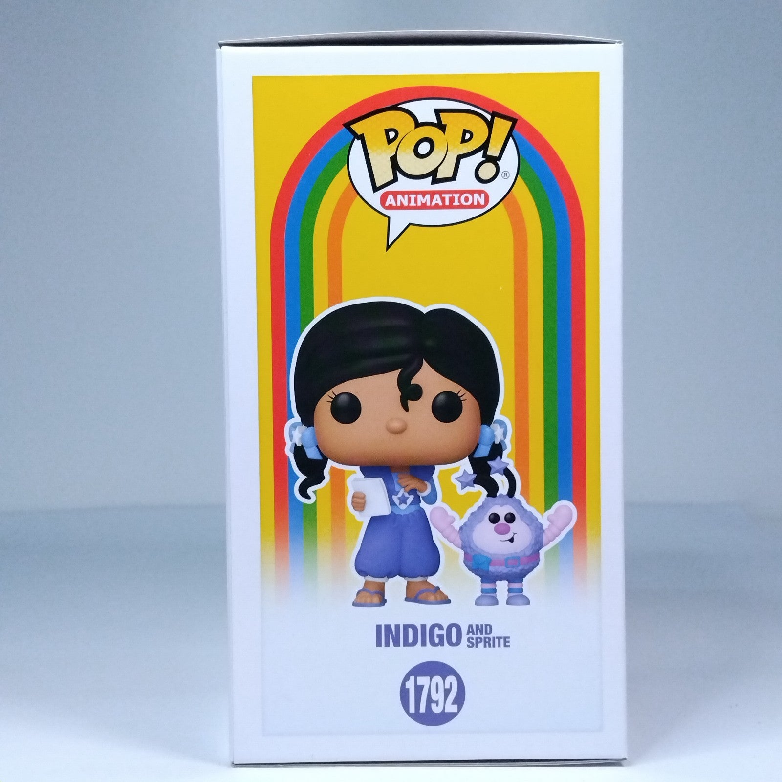 d78fd7cd-5741-4196-9f01-0a48ac6a552c