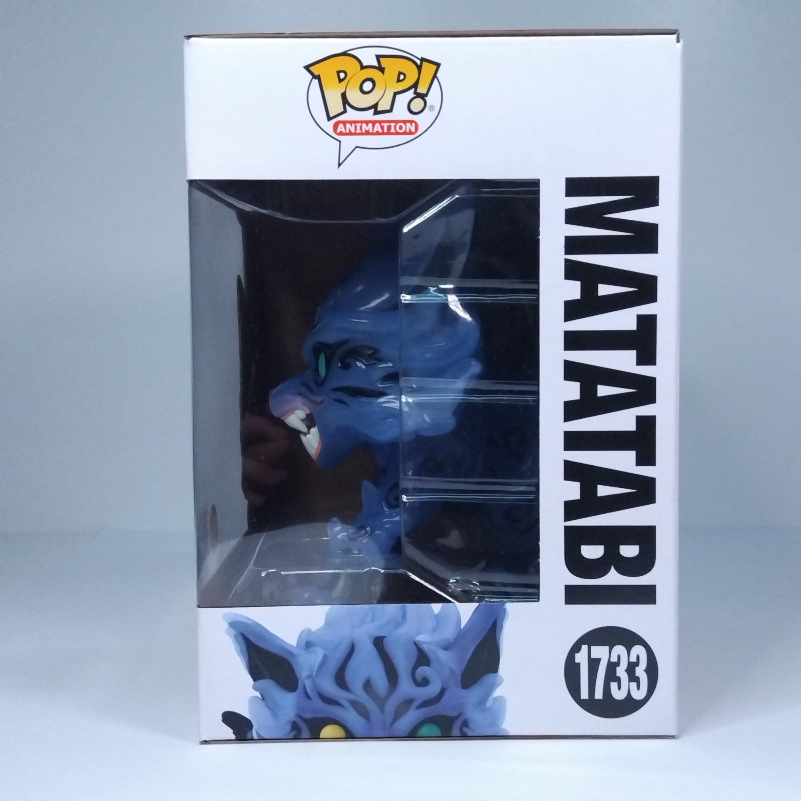 8e9c7924-2939-4c63-91fd-df0b559aad0d