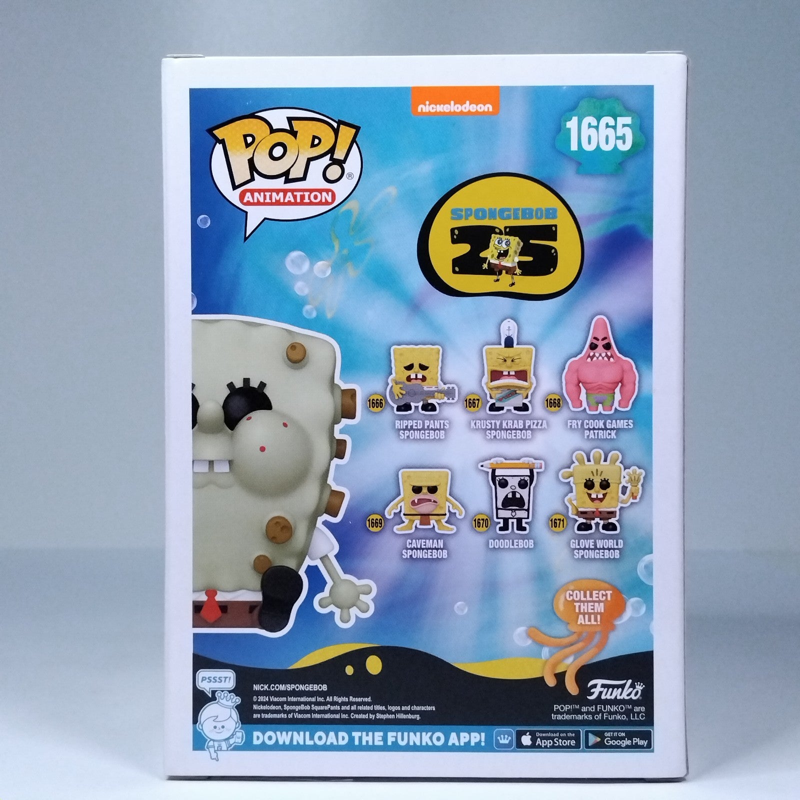 36b6eb7b-d0c4-43a4-853b-a93e73fbbf09