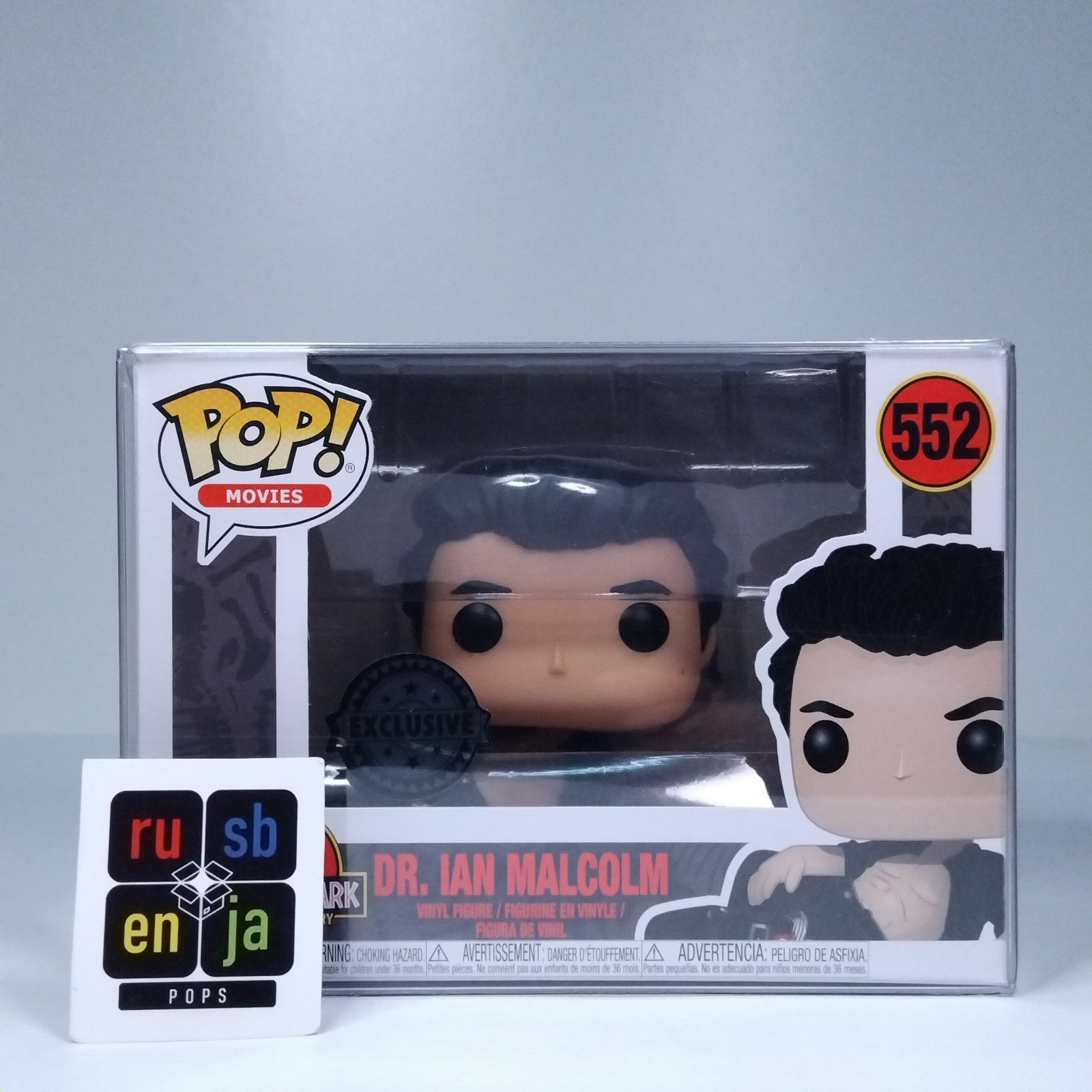 279c5429-60bb-4a30-994c-dd4d3a90fa3e