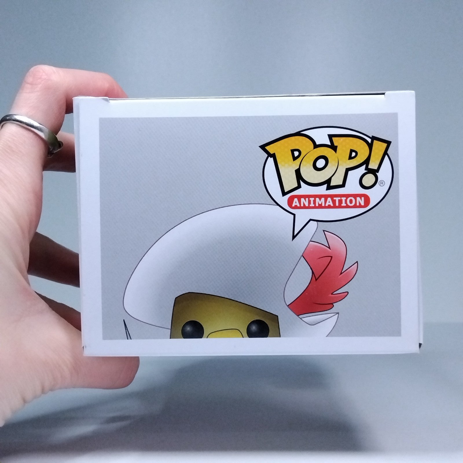 be5e7d5b-ed15-4aa0-ac7f-d88bac2365d2