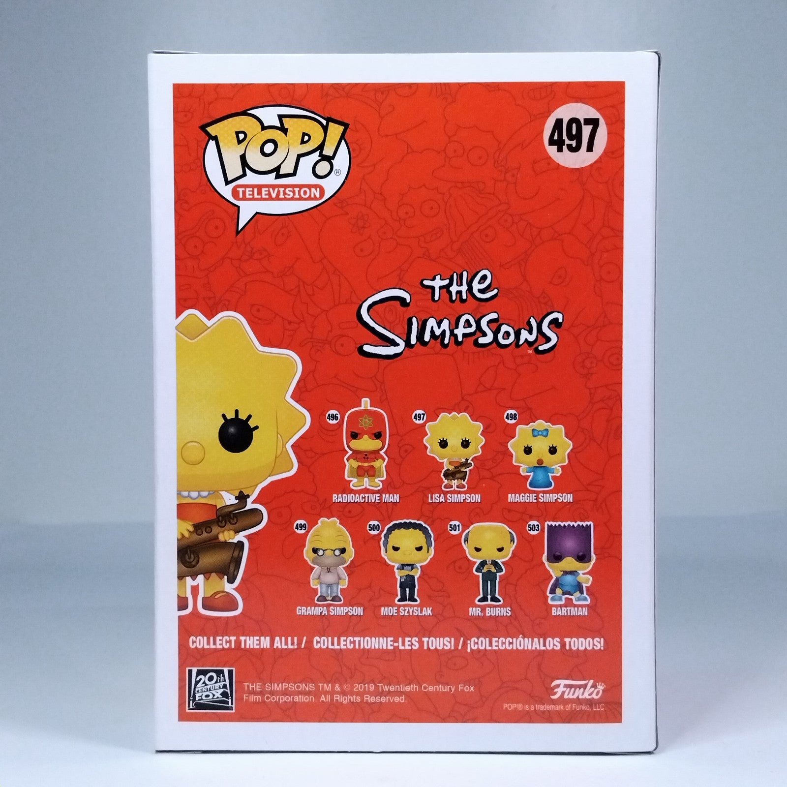 a9c927ef-d36c-444d-8337-425099bd5bfa