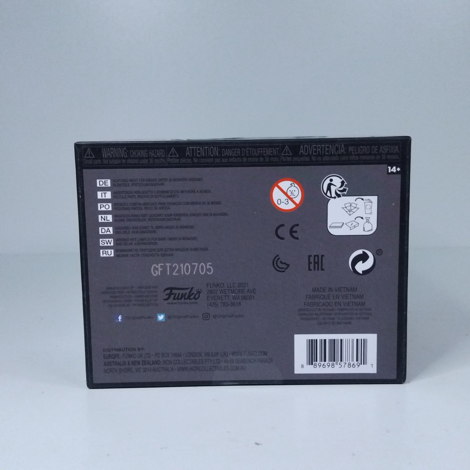 e5d90ae4-42a7-4ba5-93f1-38a72cef2601