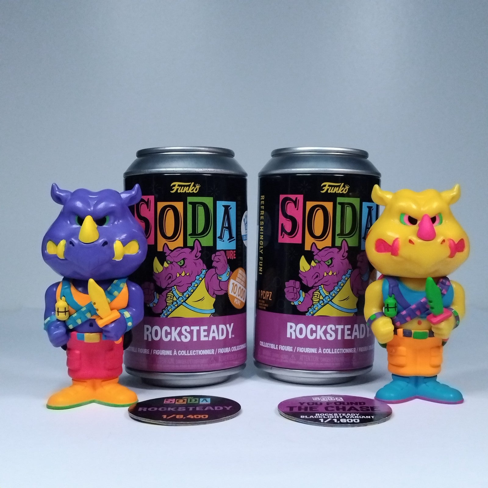 1d3b87a9-9ef2-4762-8523-07b7ffc3d839