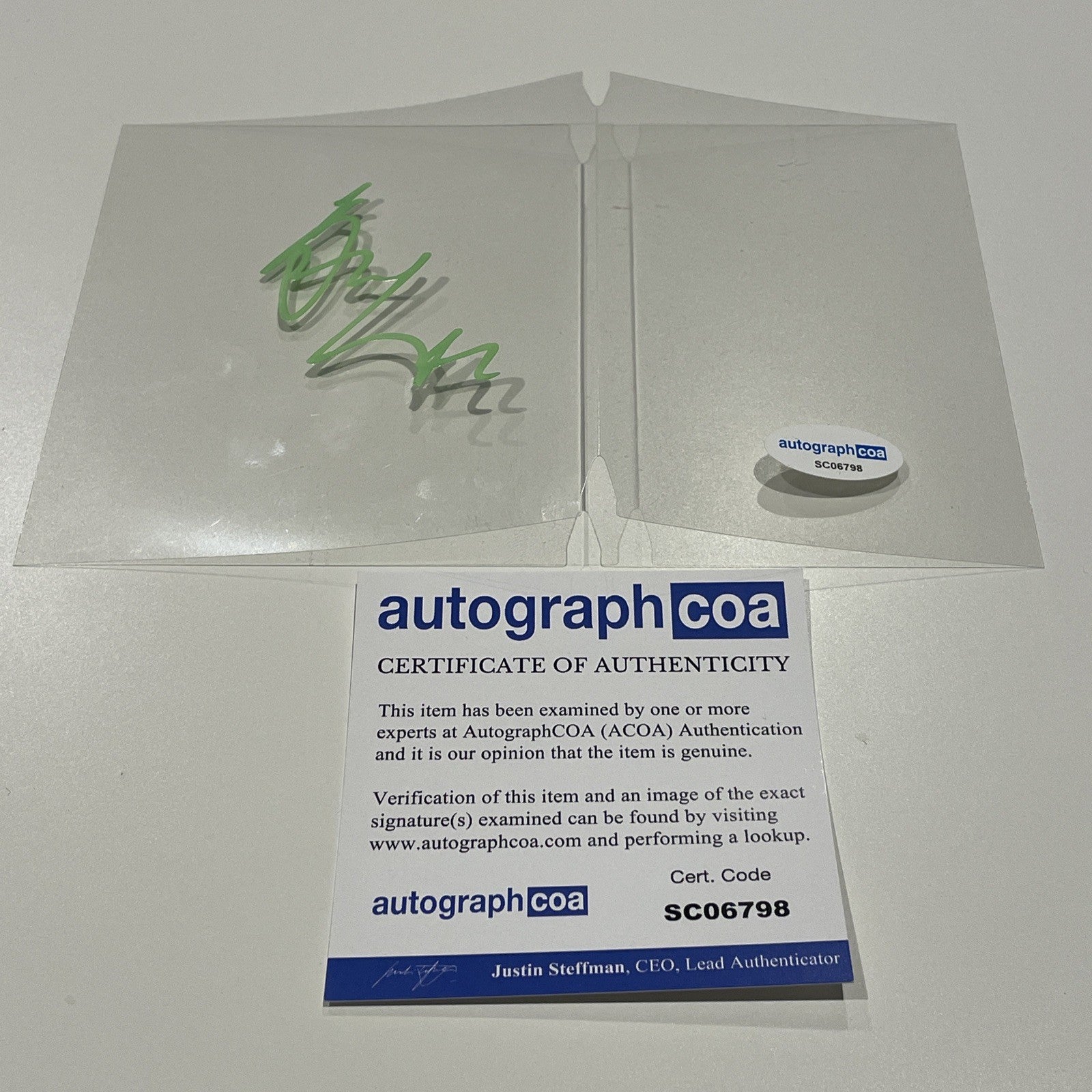 9ba9224d-cb06-483c-9642-3cd5d1fdfbee