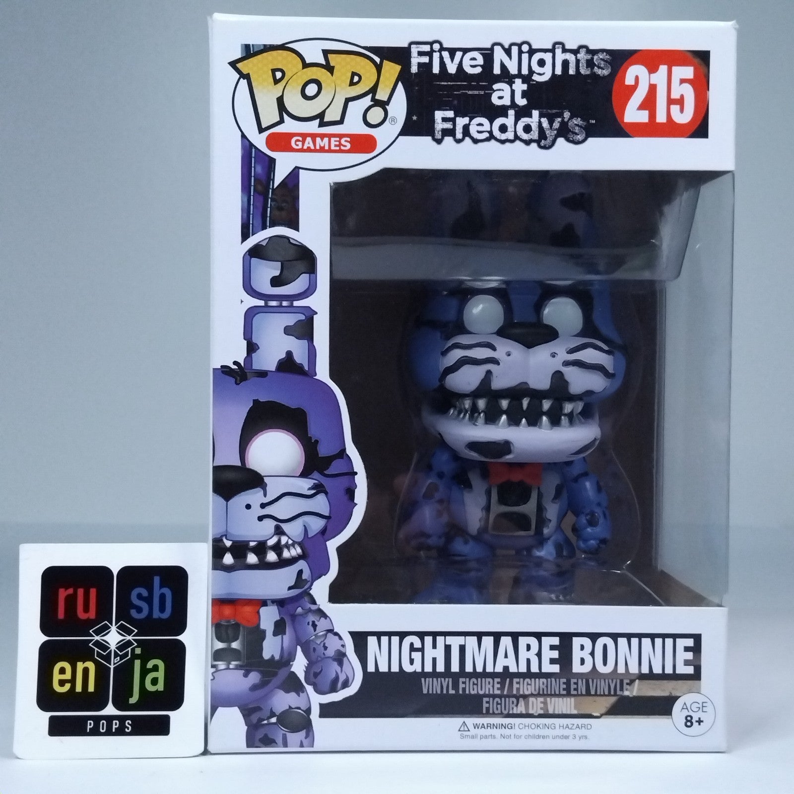 8ec966de-9ad3-4ff7-8e09-2c3071f798b7