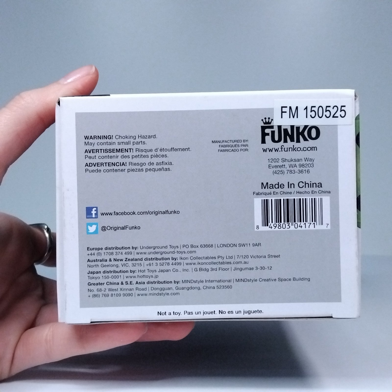 ca3ec83f-5886-443a-b7ab-c577f7a5845f