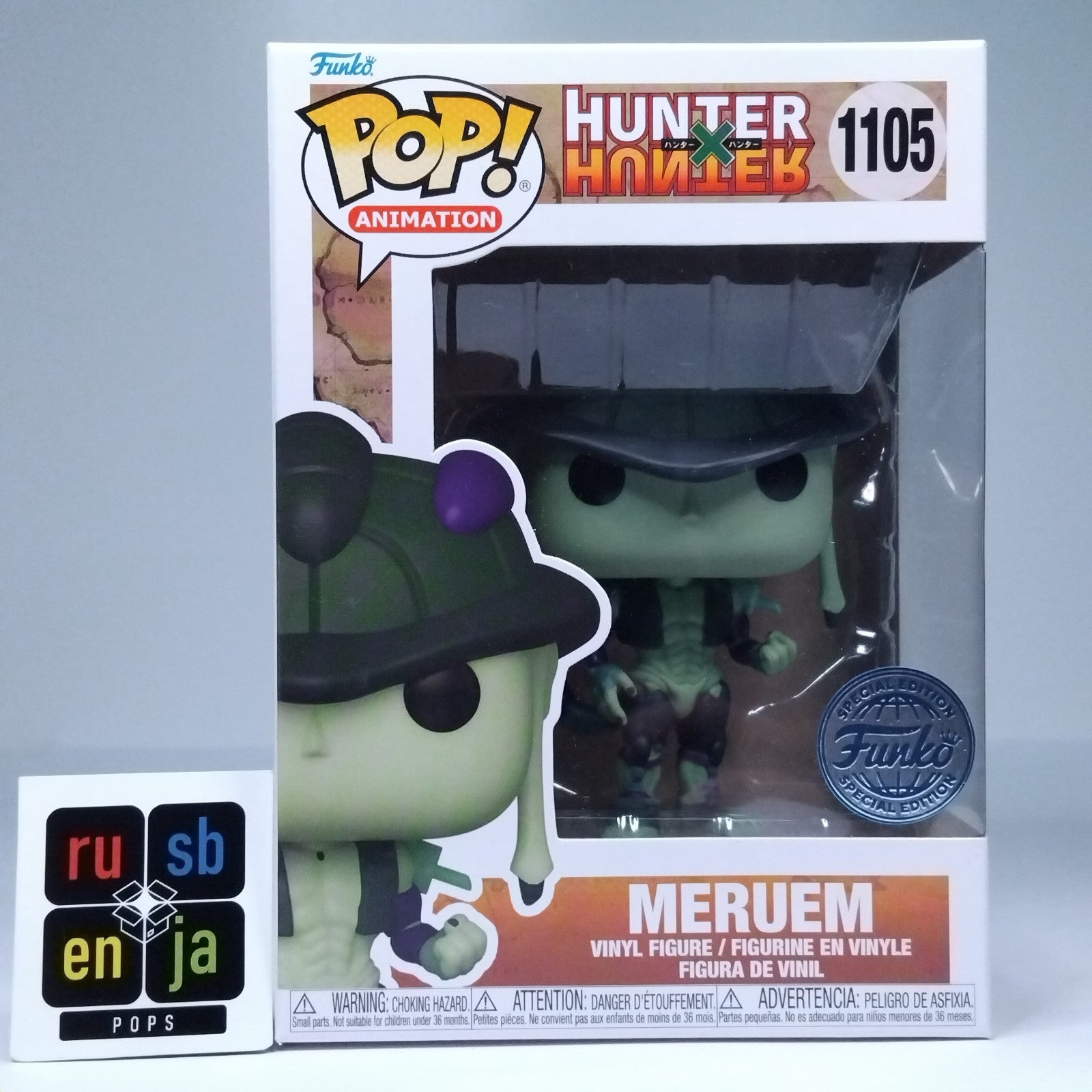 019ed249-bfe4-4245-a92f-43f09d024c18