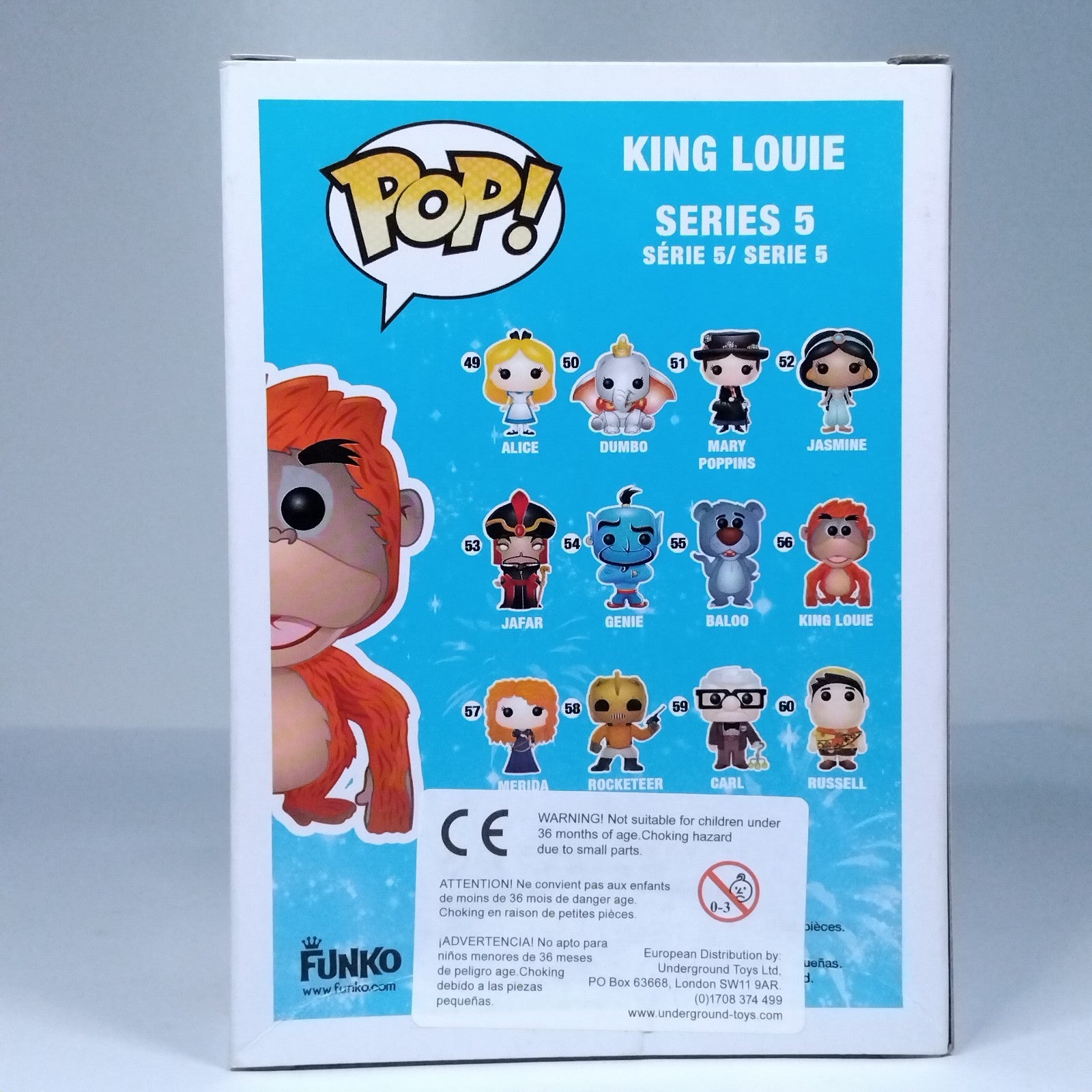 11d65a0b-8754-4530-9a22-7ca9e7c3d3ae