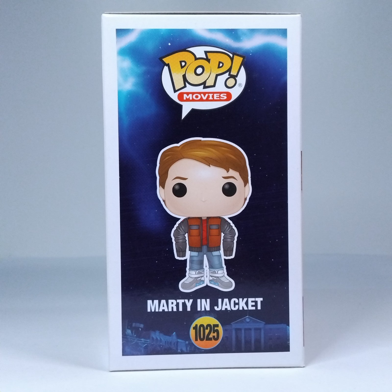 6b4b081c-b44d-4309-9847-25ac31d8af7b