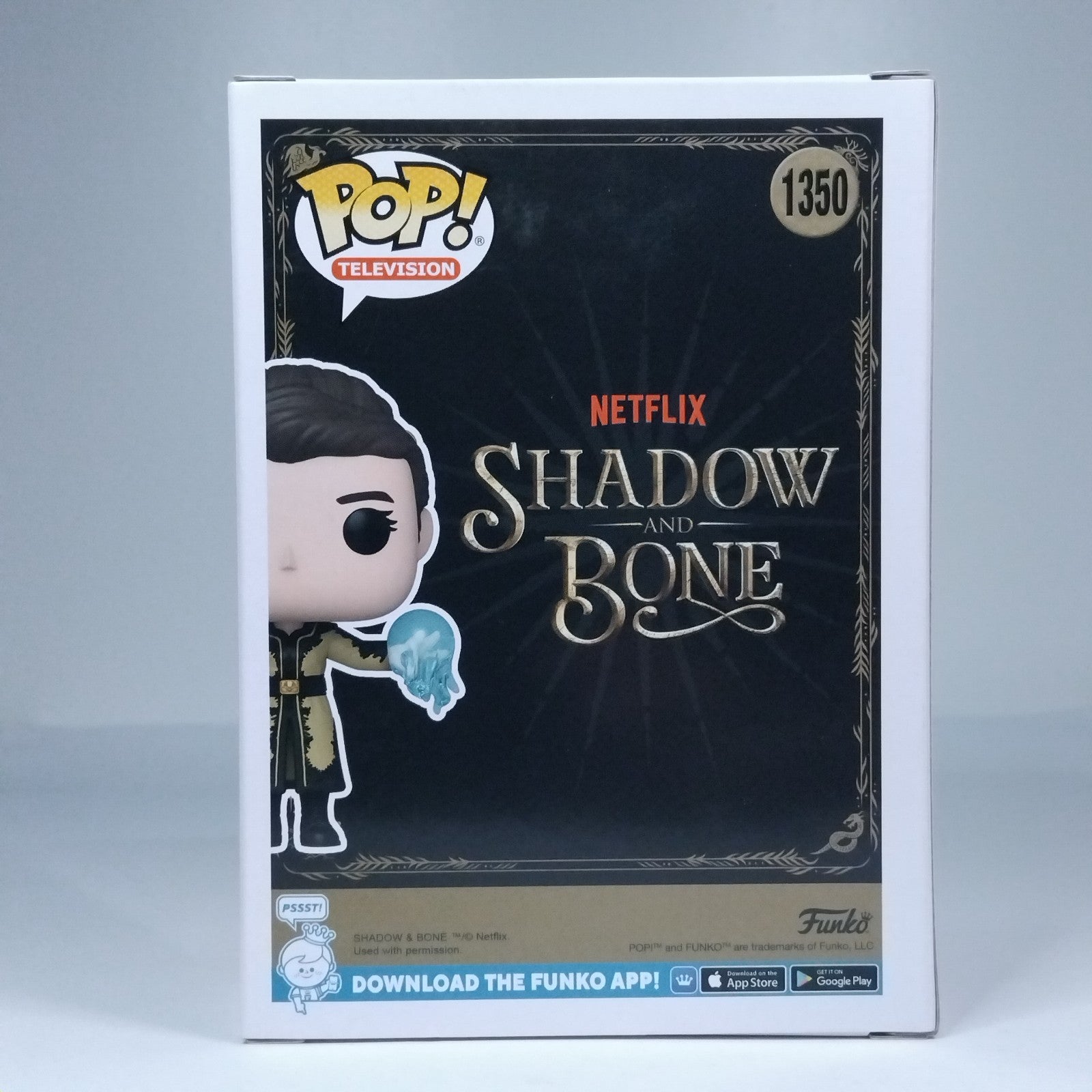 17a492b8-40c1-4ee6-81f9-de6615a3ea2d