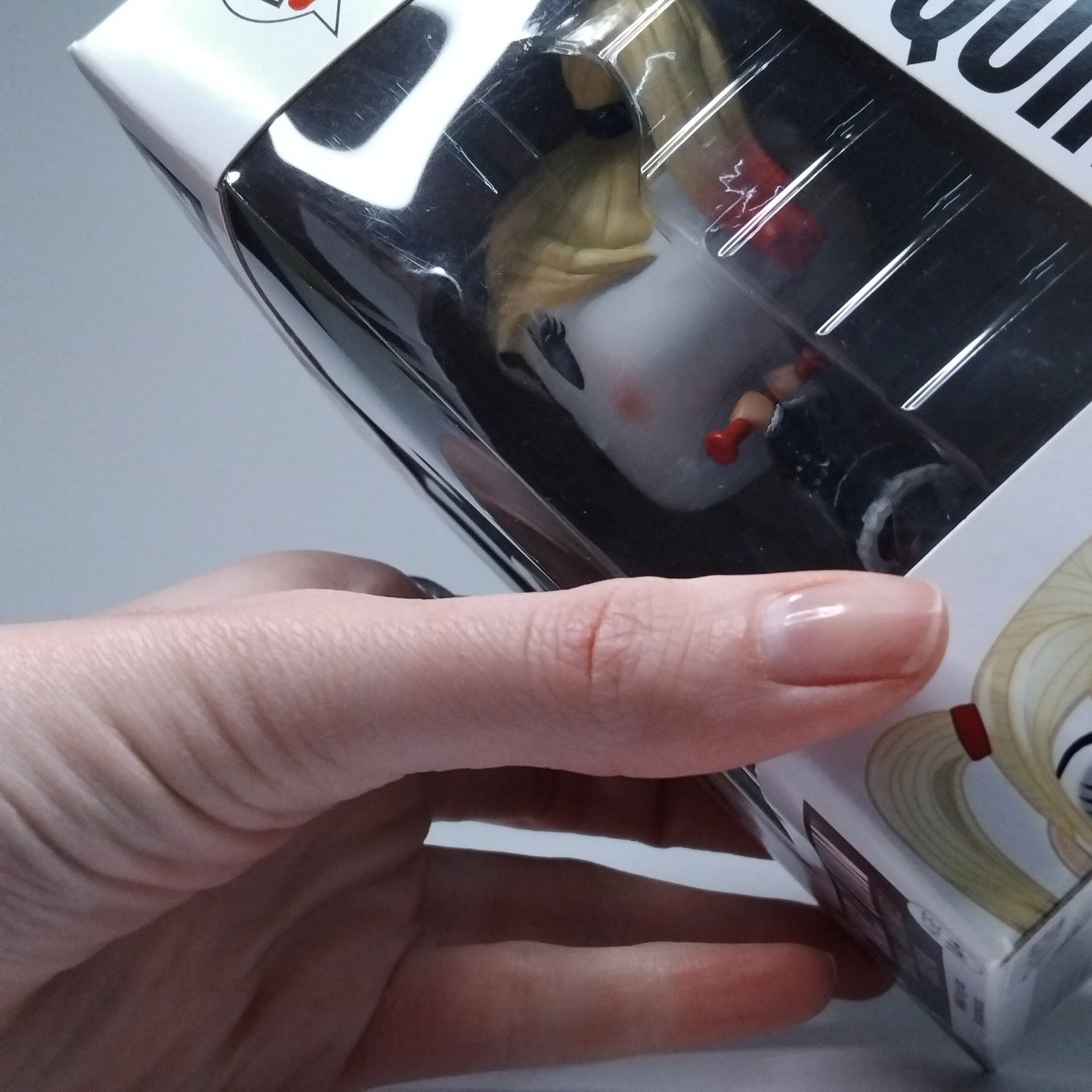 012df870-1868-4375-b501-df056e358034