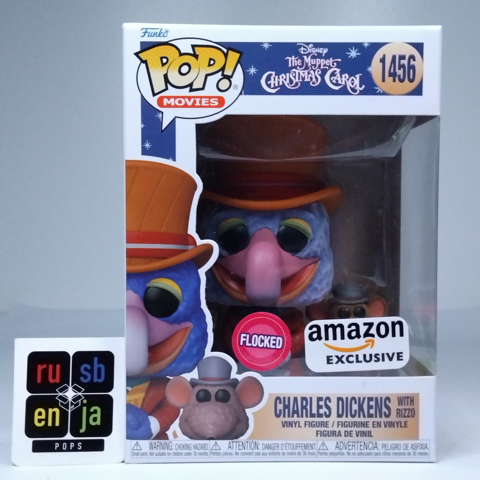 f6982564-6b3e-4af9-b7c3-7917851957bc