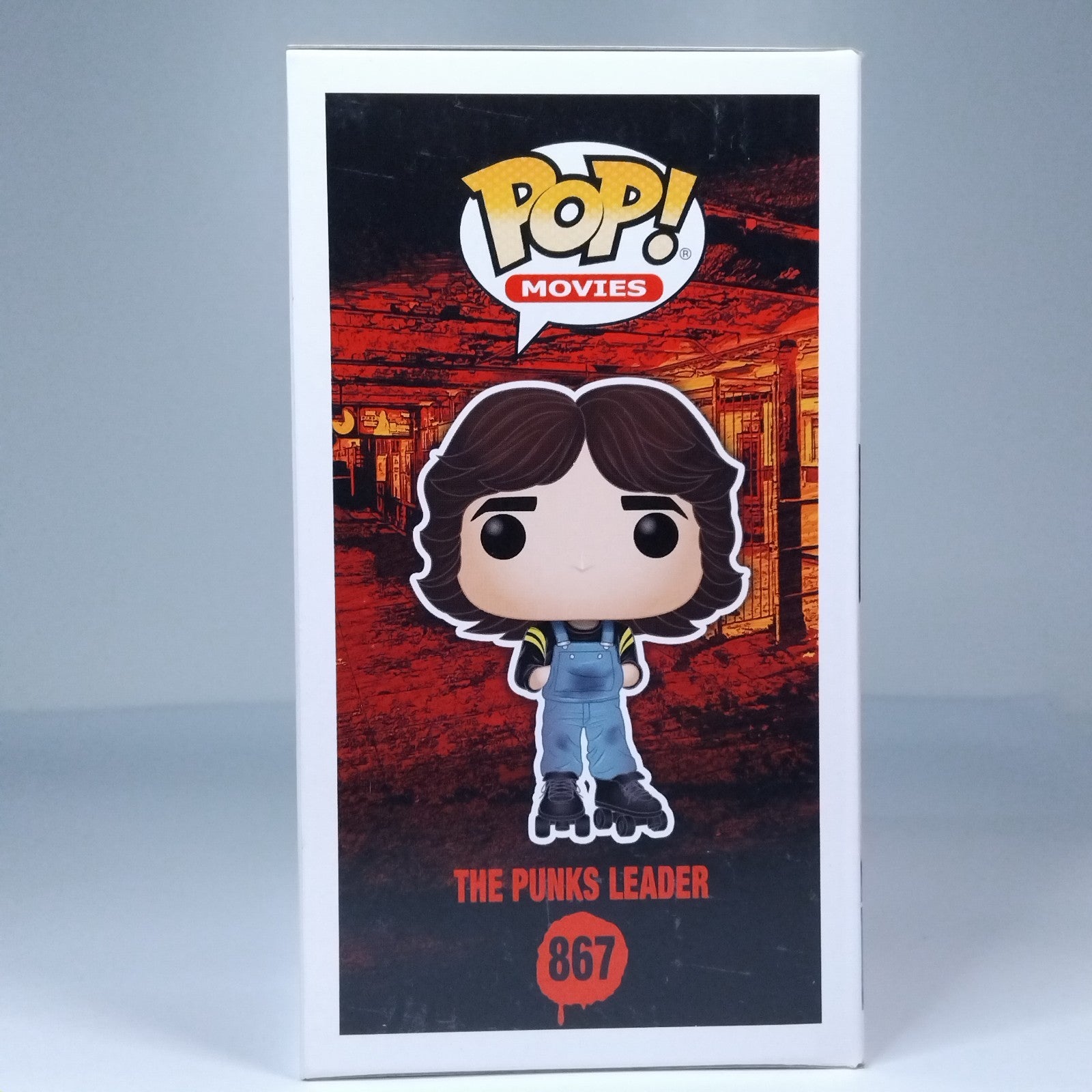 70da0ac9-e74b-4010-b009-cd238b1f8450