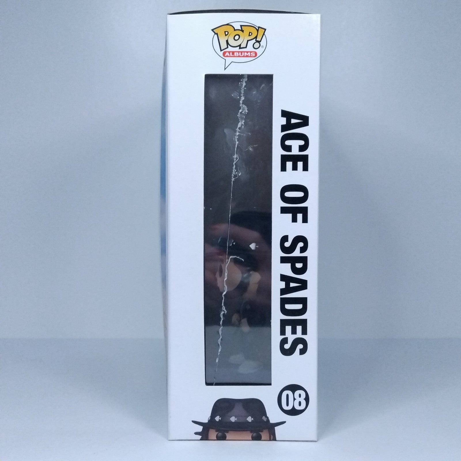 d1576778-8359-4108-a69b-e4313347e5e9