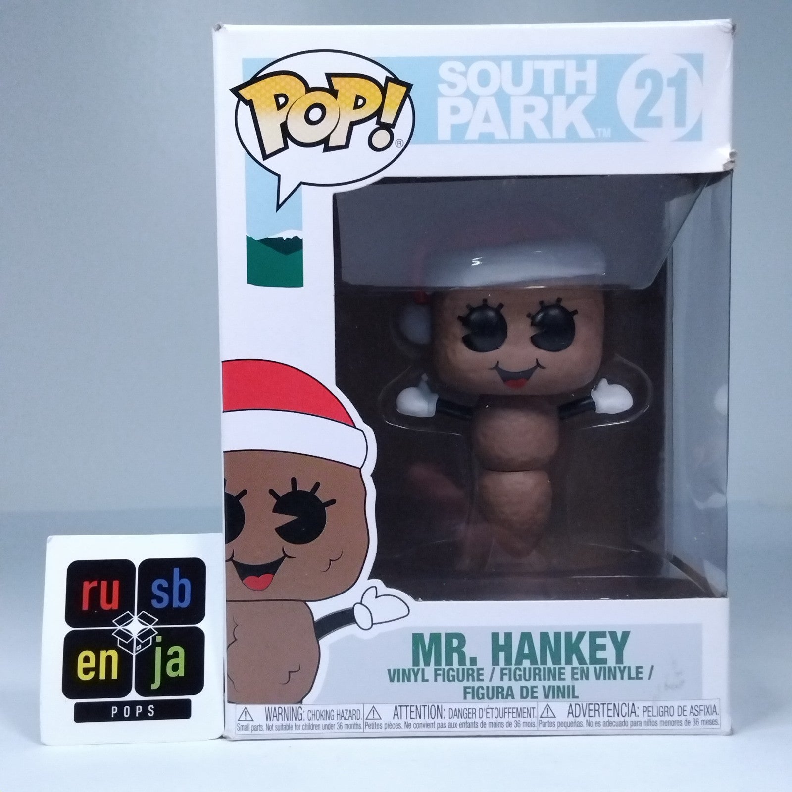 81276e2a-e726-4932-9ded-b371bc35818d