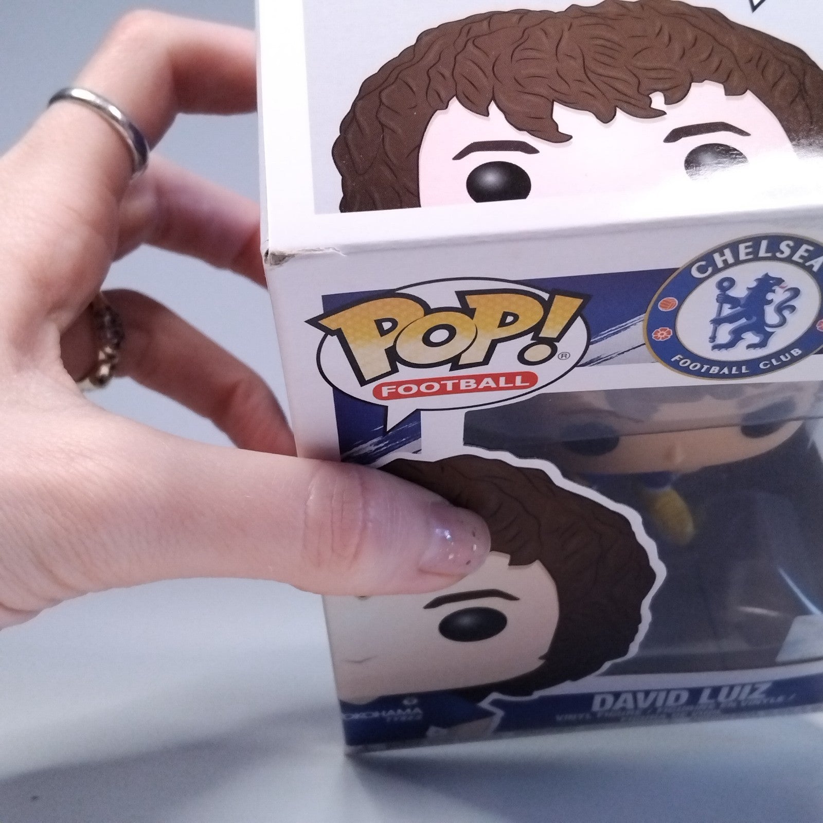 e2cea8d6-b00e-41f5-ad61-848054d55dbd