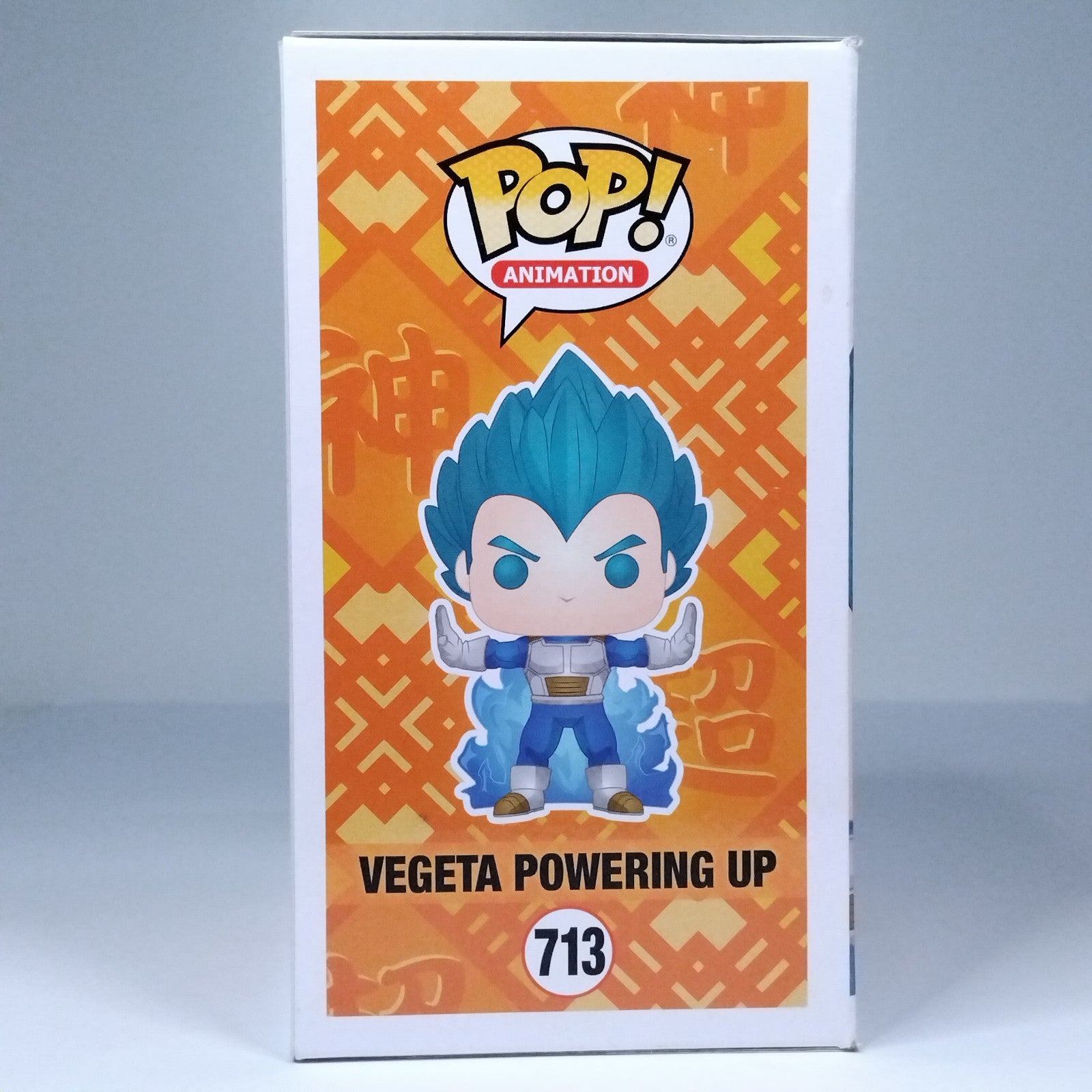 65adf030-feb4-4787-b5b4-3cde83844b91