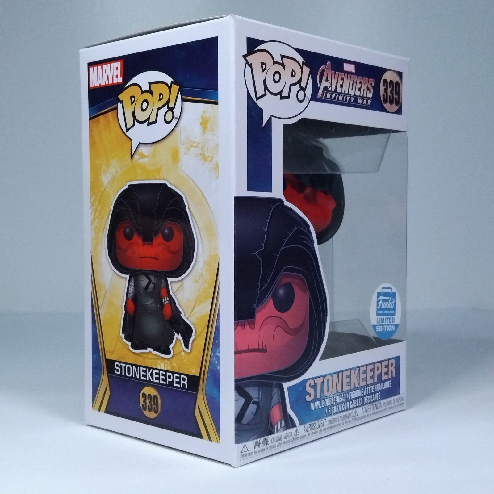 6f703163-4e9a-4841-af40-1c8762af8622