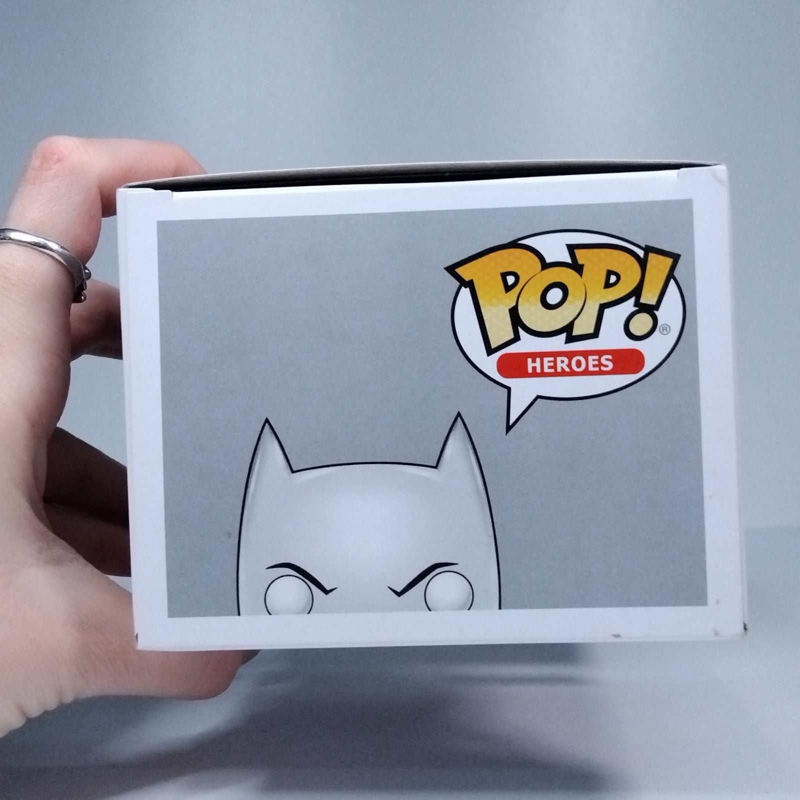 3ca54662-5747-4c42-acac-4a522ca012cc