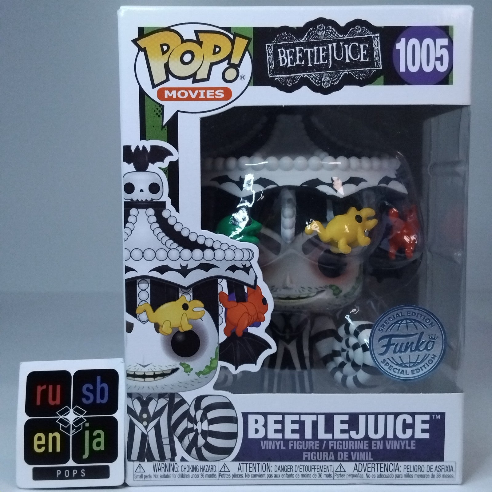 3fbf8d3f-e1c5-4eb0-b824-41293783a403