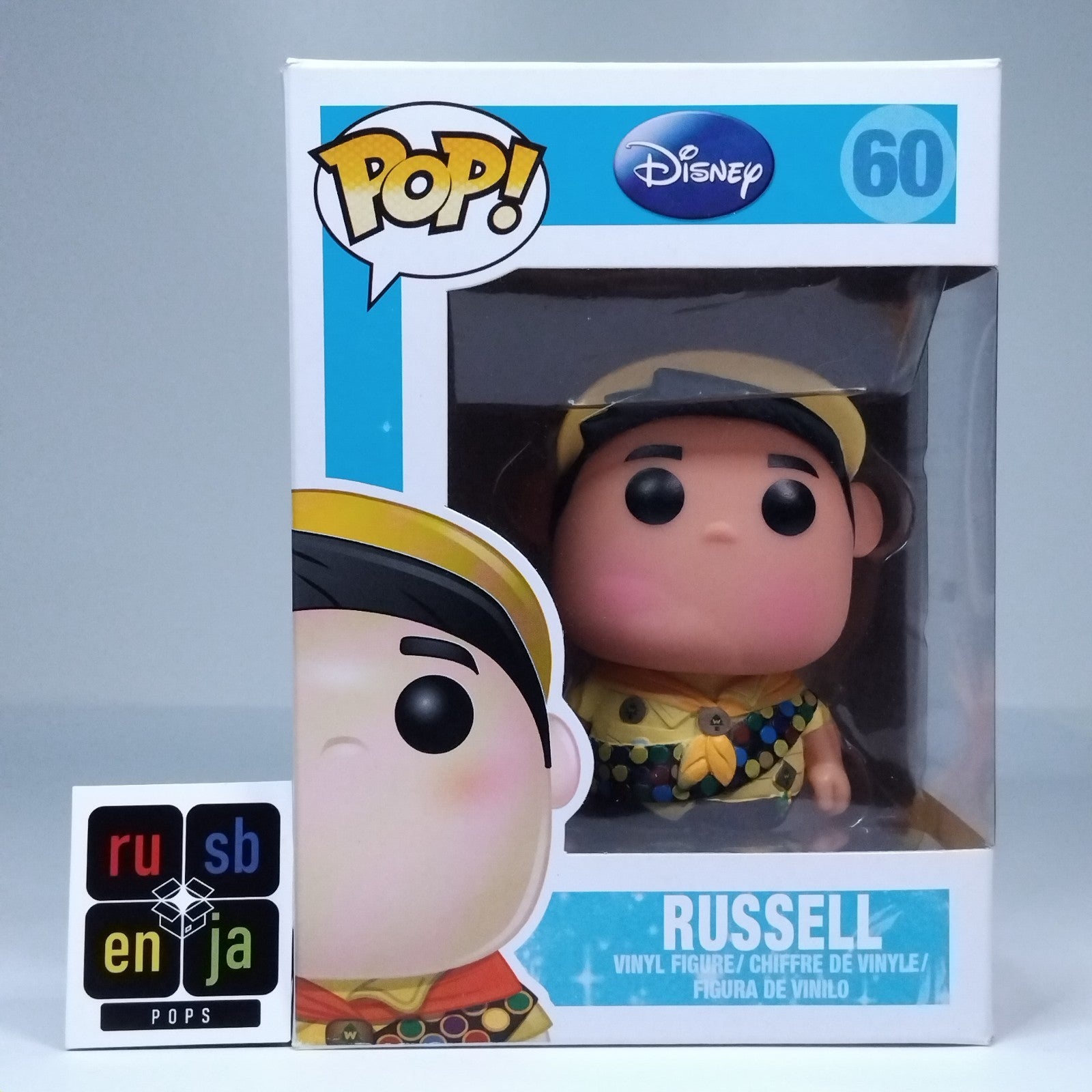 543ce517-6972-456d-82fb-a434d191b156