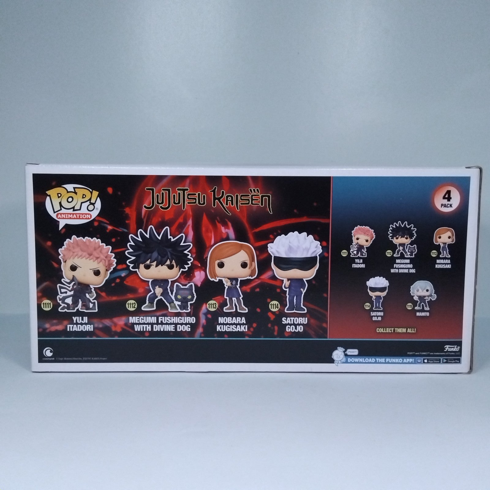 9b5fdce4-3f68-4712-8d54-6eb8cb3b81f6