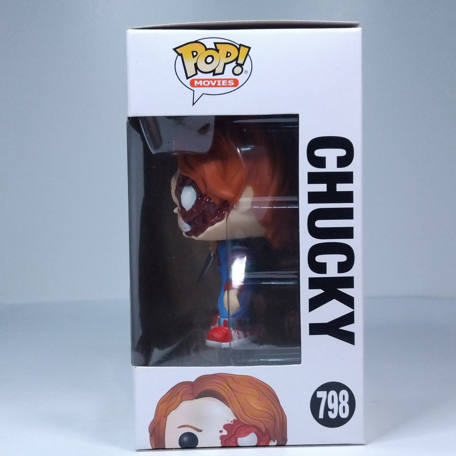 955fe07f-b88a-4592-9df4-e48e71eed625