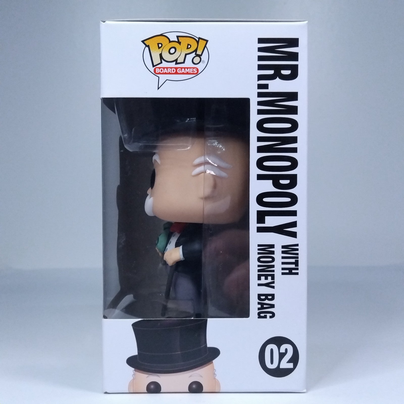 738df525-0dc4-451f-9c62-b331e1ade506